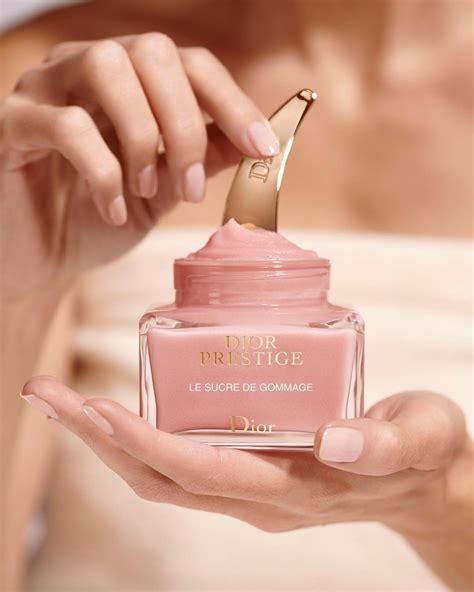 dior boutique oman|Dior skincare online.